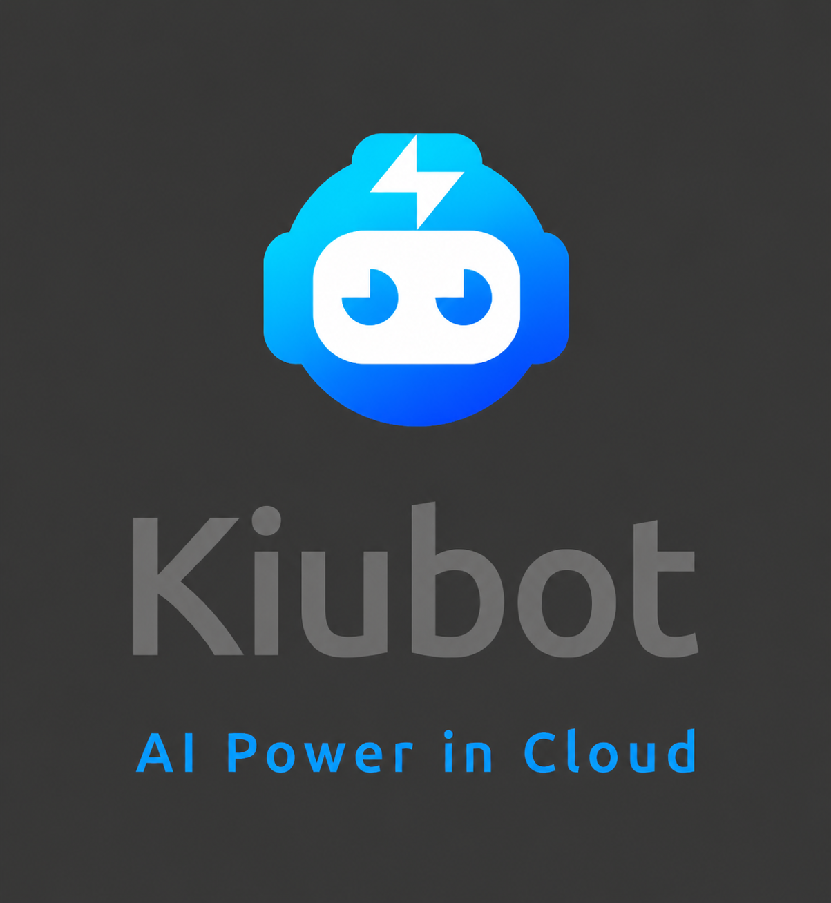 Kiubot