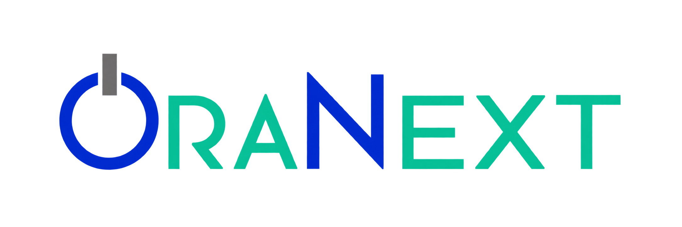 OraNext