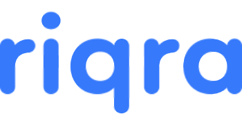 Riqra
